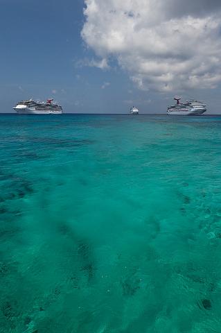 18 Grand Cayman.jpg